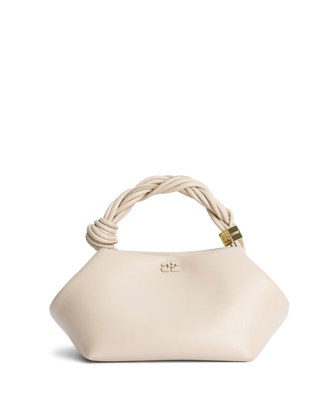 Bou Bag