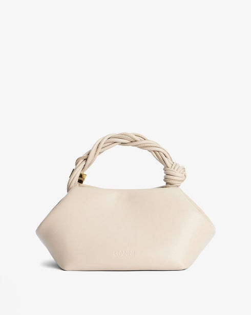 Bou Bag