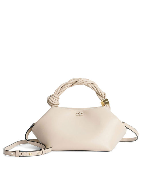 Bou Bag