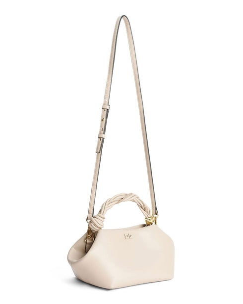 Bou Bag