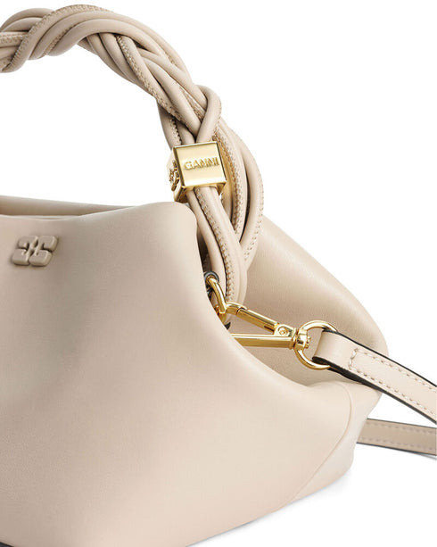 Bou Bag