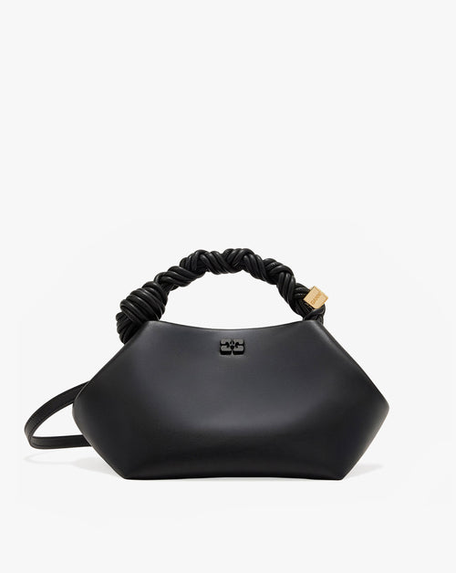 Bou Bag - Small