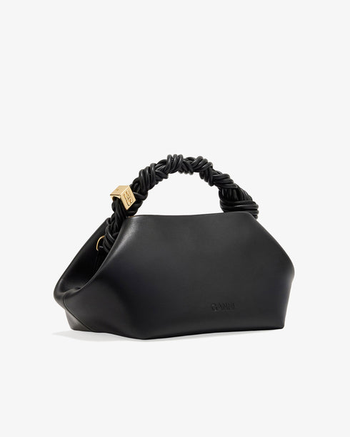 Bou Bag - Small