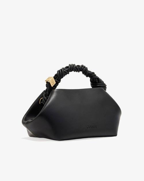Bou Bag - Small