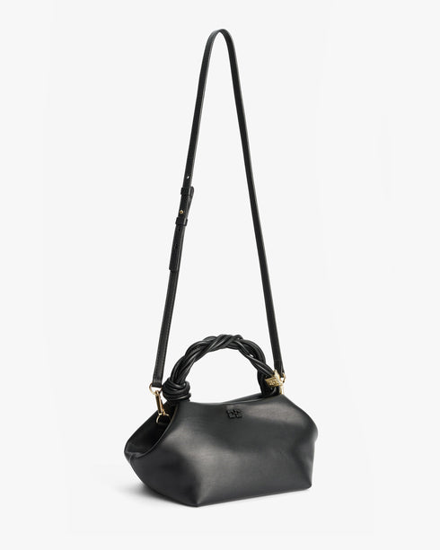 Bou Bag - Small
