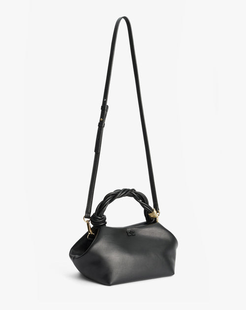 Bou Bag - Small