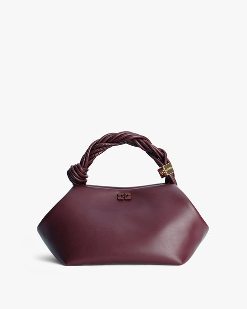 Bou Bag - Small