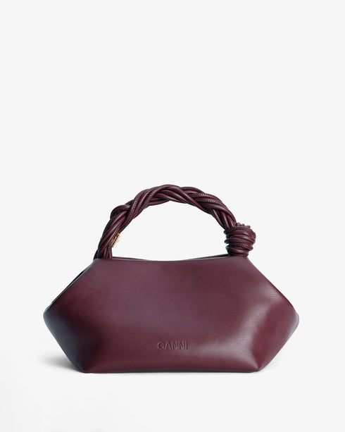 Bou Bag - Small