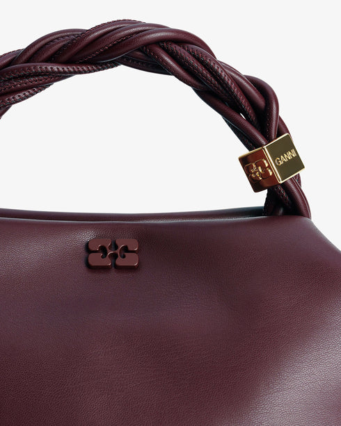 Bou Bag - Small