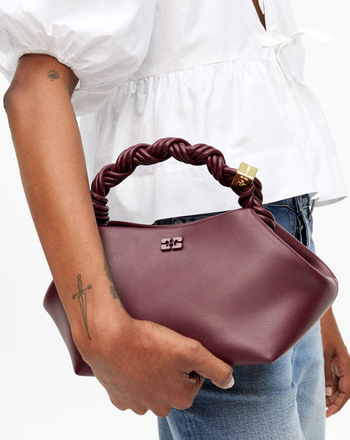 Bou Bag - Small
