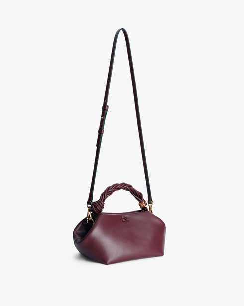 Bou Bag - Small