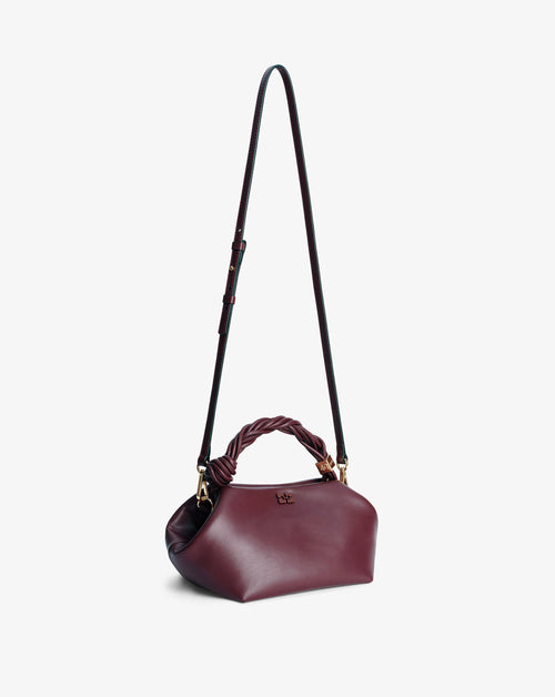 Bou Bag - Small