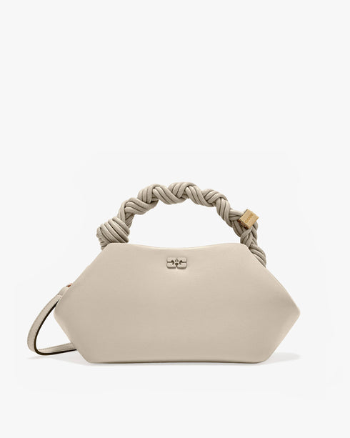 Bou Bag - Small