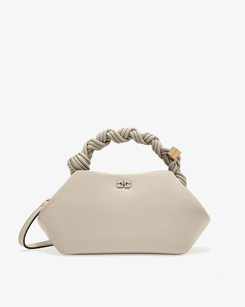 Bou Bag - Small