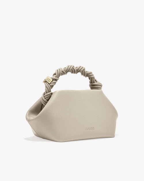 Bou Bag - Small