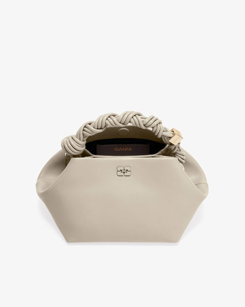 Bou Bag - Small
