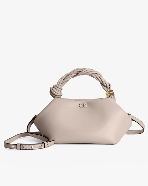 Bou Bag - Small
