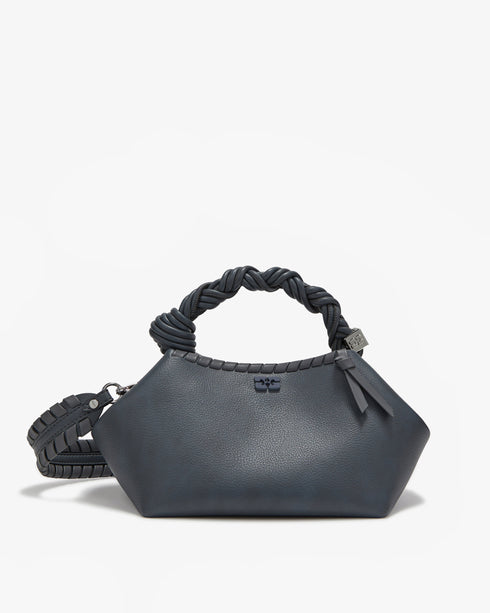 Bou Bag Tressé - Small