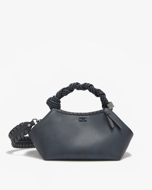 Bou Bag Tressé - Small