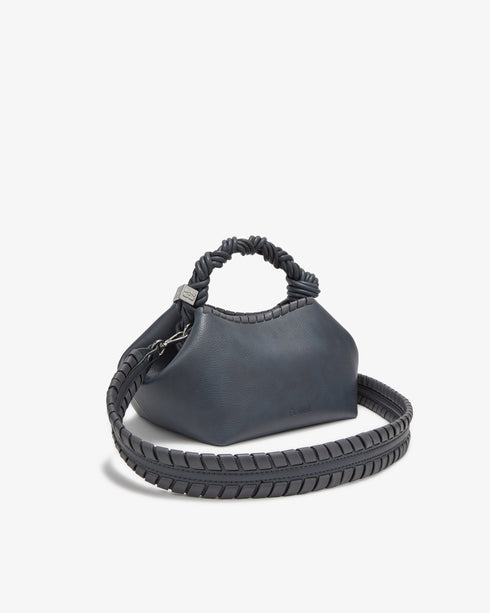 Bou Bag Tressé - Small