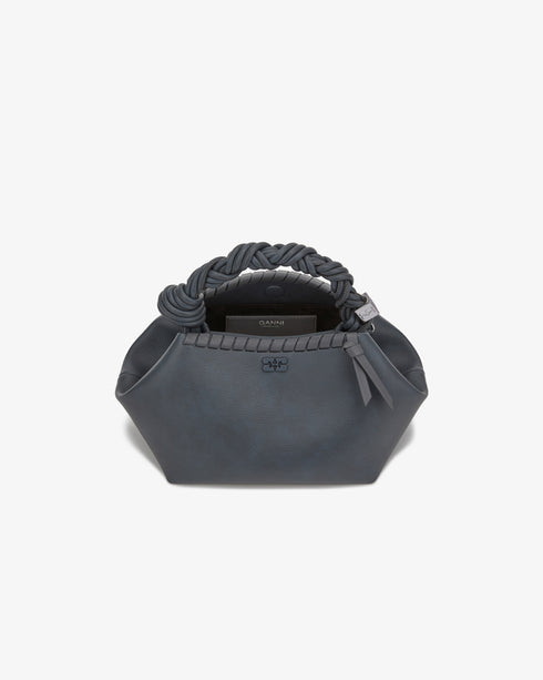 Bou Bag Tressé - Small