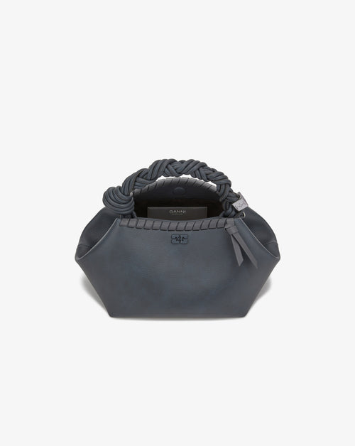 Bou Bag Tressé - Small
