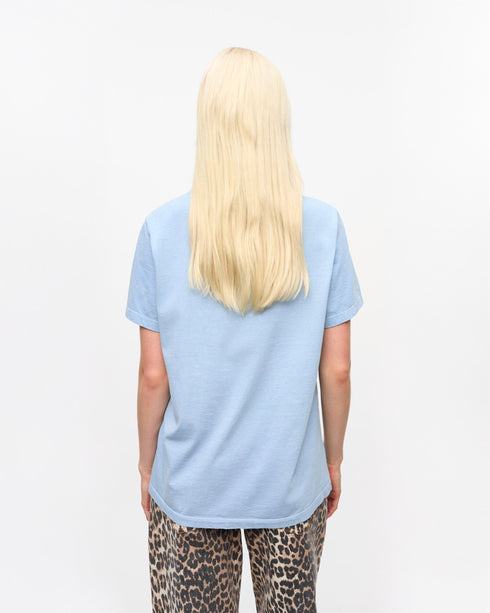 Bunny Relaxed T-Shirt