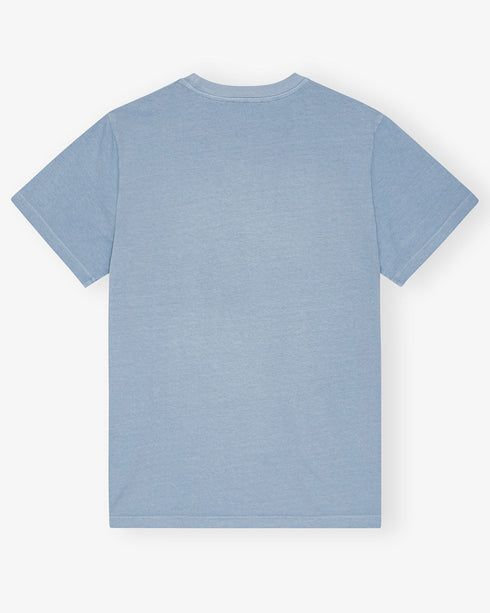 Bunny Relaxed T-Shirt