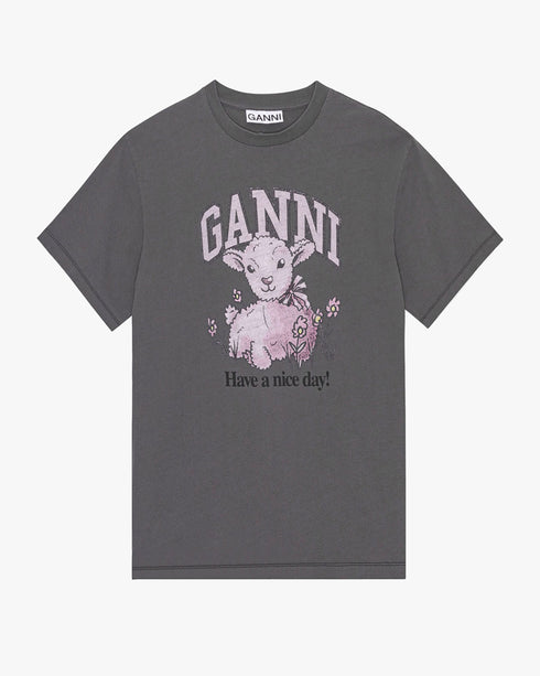 Future Lamb T-Shirt