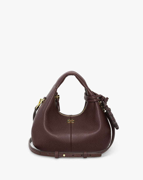Hobo Mini - Grained