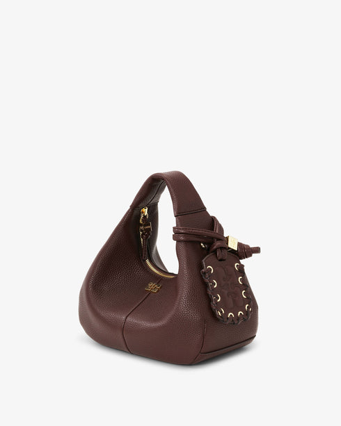 Hobo Mini - Grained