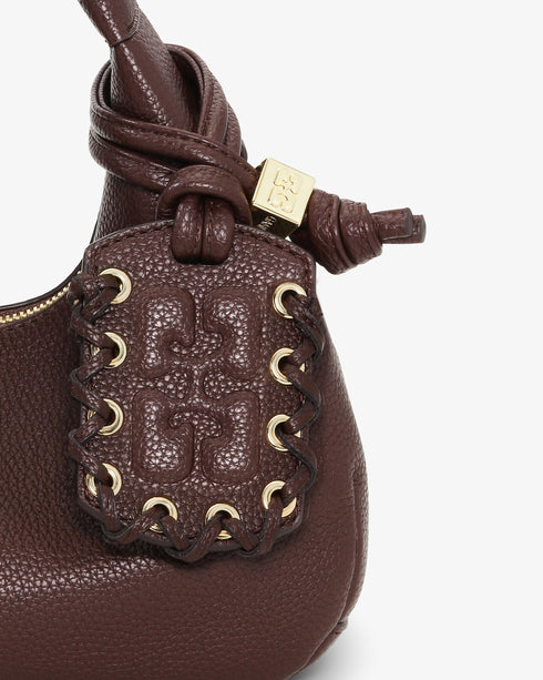 Hobo Mini - Grained