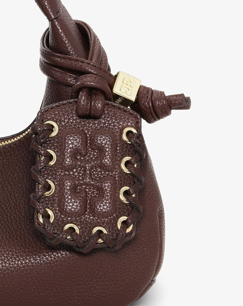 Hobo Mini - Grained