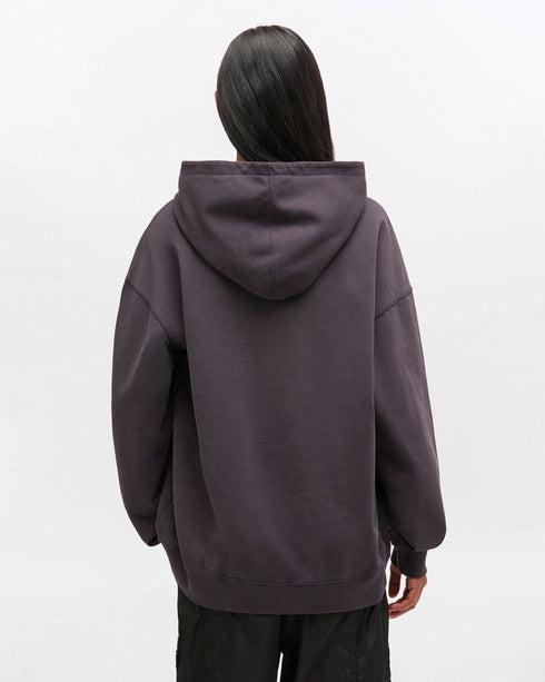Isoli Oversized Hoodie