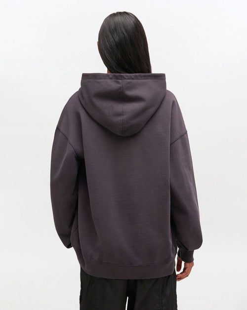 Isoli Oversized Hoodie