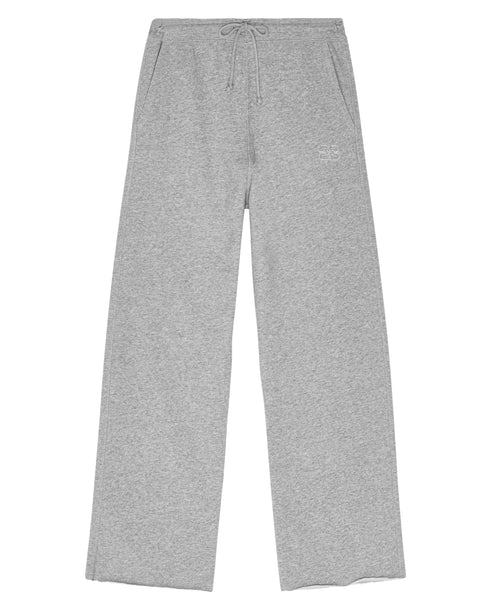 Light Isoli Sweatpants