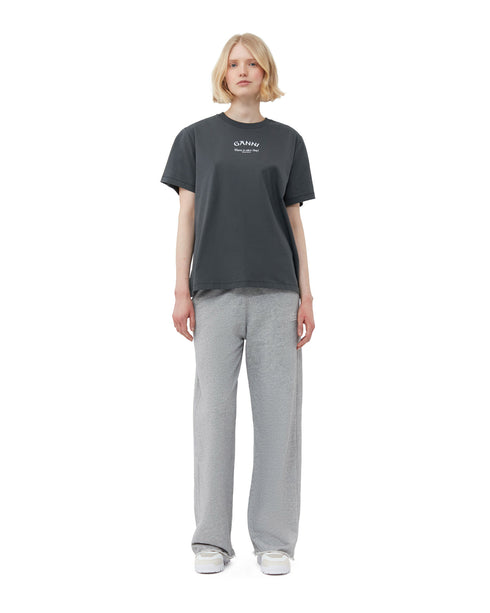 Light Isoli Sweatpants