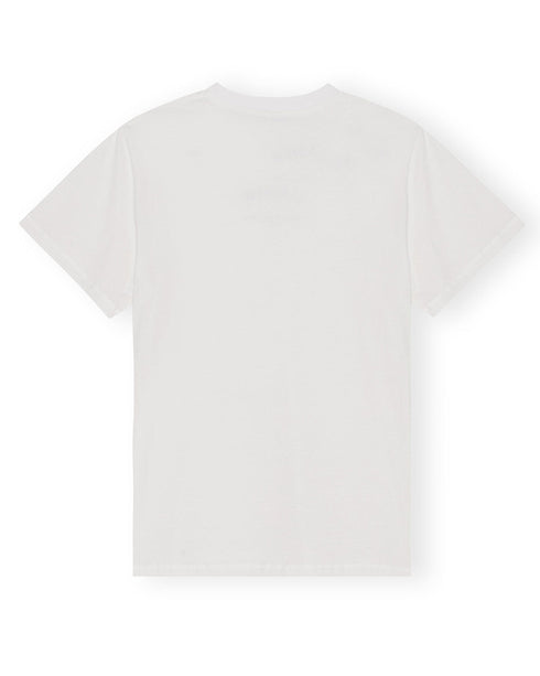 Logo Relaxed T-Shirt