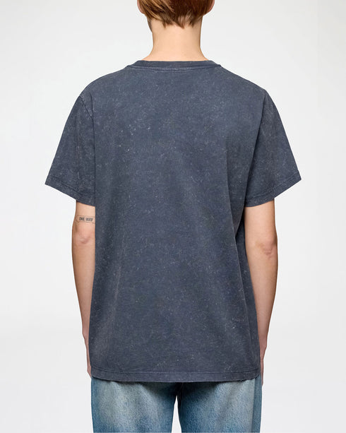 Ring of Roses Print T-Shirt