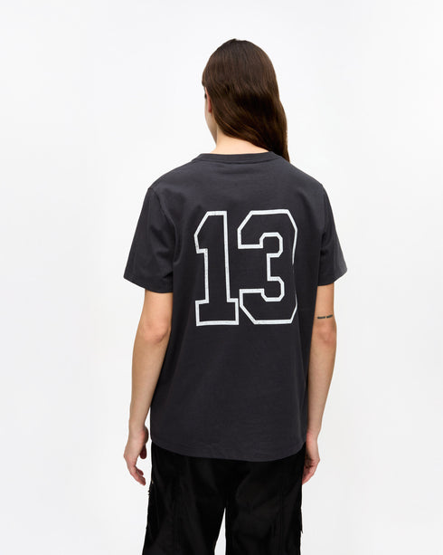 Witch Relaxed T-Shirt
