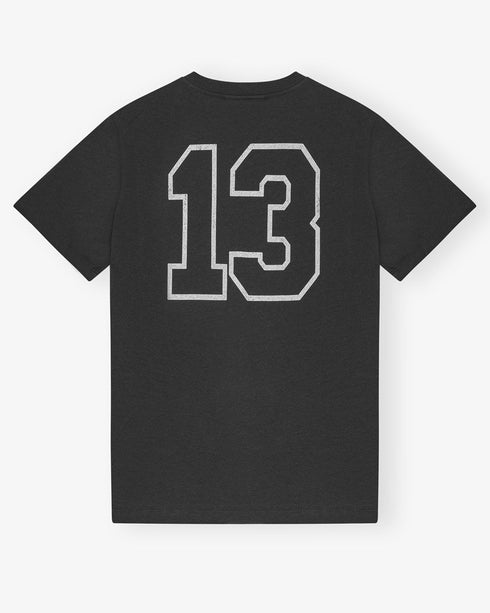 Witch Relaxed T-Shirt