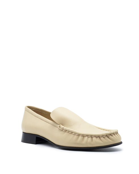 Bodil Loafers