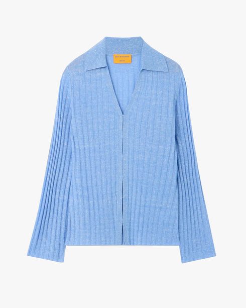 Breezy Cardigan