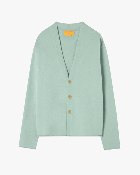 Everywear Cardigan