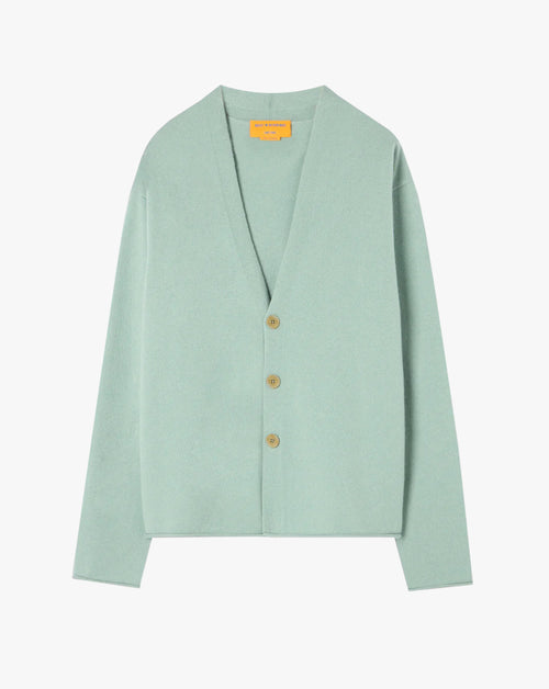 Everywear Cardigan