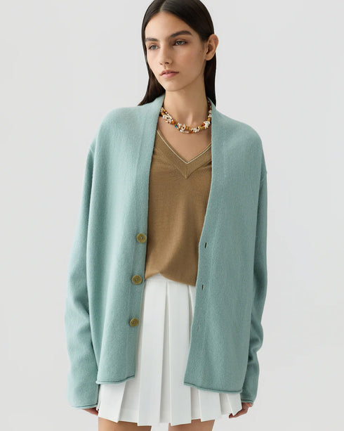 Everywear Cardigan