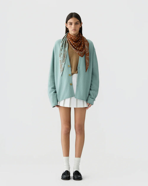 Everywear Cardigan