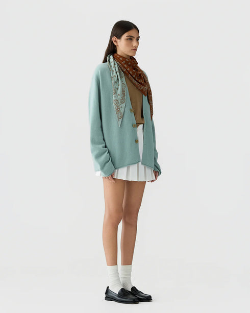 Everywear Cardigan