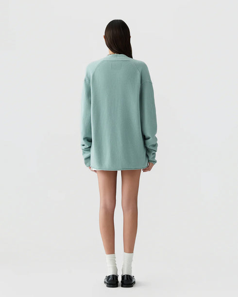 Everywear Cardigan
