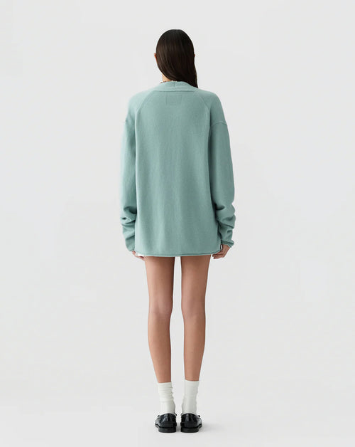 Everywear Cardigan